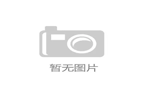 世界短跑科研期刊发表特稿：功率模型在训练中获验证，优秀运动员短跑的功率