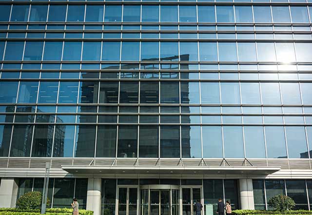 九游游戏网-九游安卓iOS下载安装官网