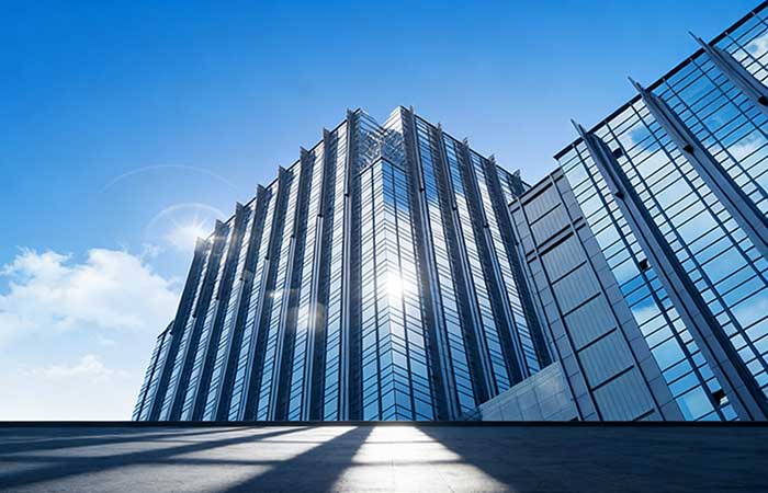 九游游戏网-九游安卓iOS下载安装官网